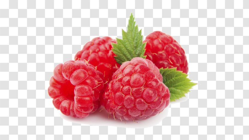 Raspberry Matcha Food Cherry Fruit - Boysenberry Transparent PNG