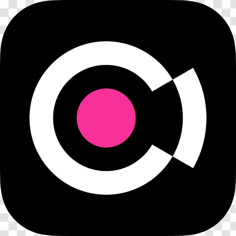 Mobile App Camera Store Android Apple - Ios 11 - Aplicaciones Illustration Transparent PNG