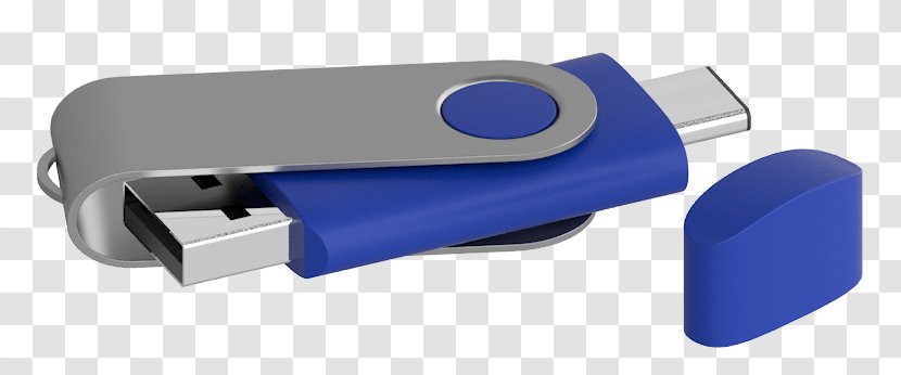 USB Flash Drives On-The-Go Memory Micro-USB - Computer - Usb 30 Transparent PNG