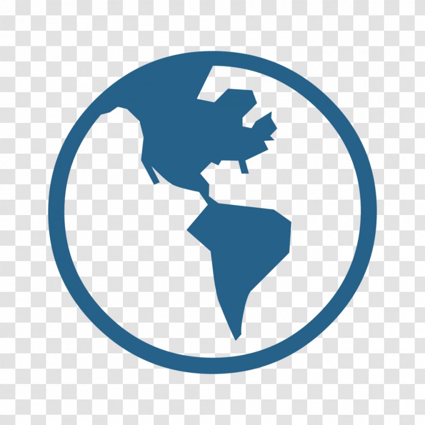 Pennsylvania State University World Globe Project - WORLD Transparent PNG