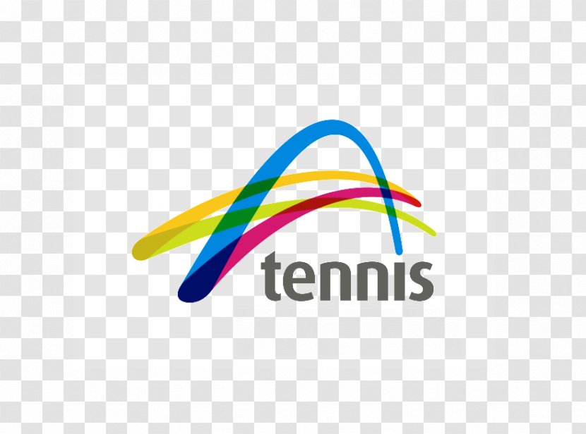 Tennis Australia Davis Cup Australian Open - Serve Transparent PNG