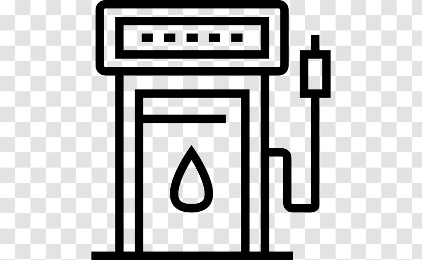 Gasoline Filling Station Petroleum Industry Clip Art - Brand - Energy Transparent PNG