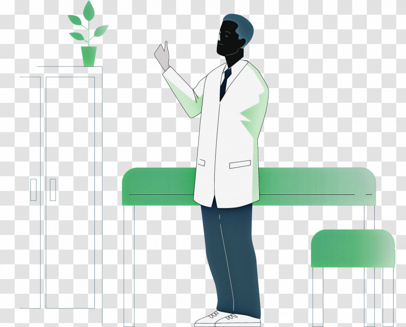 Health Physician Medicine Health Care Medical Device Transparent PNG
