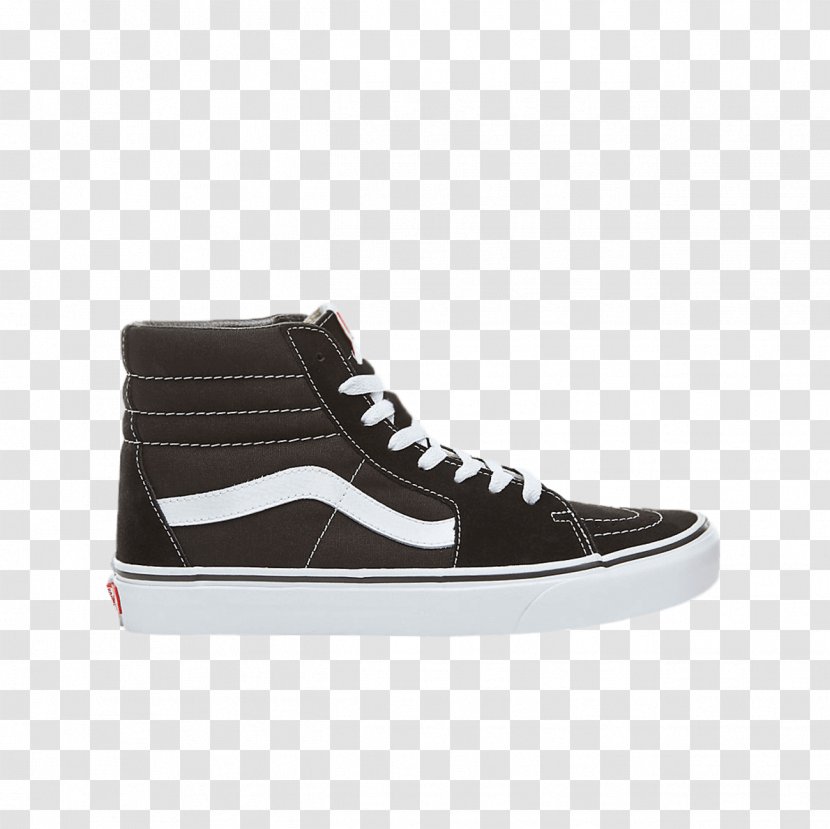 Vans Skate Shoe Sneakers Clothing - Lidyana Transparent PNG