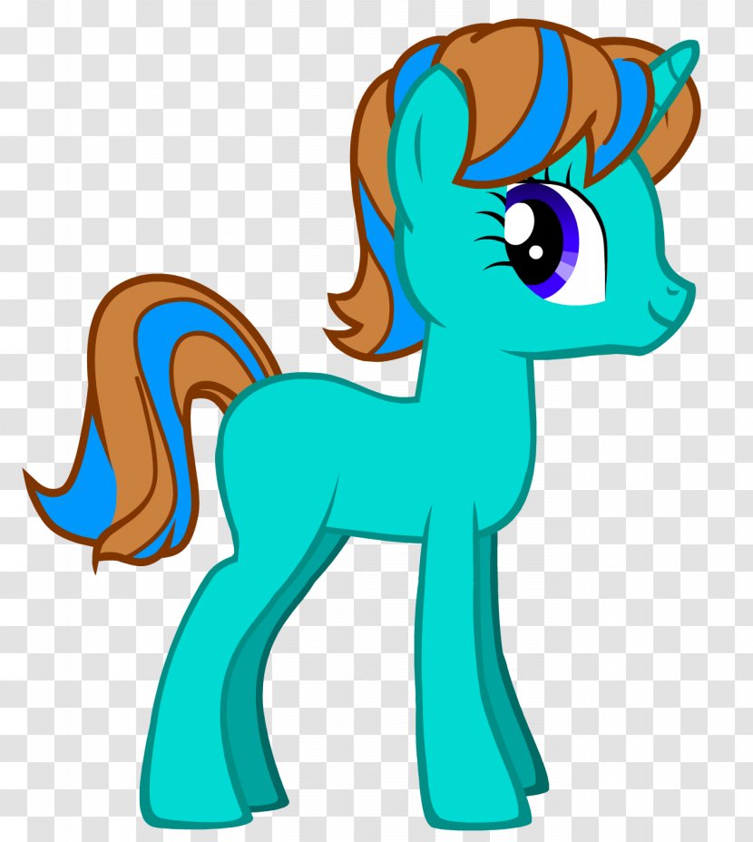 Derpy Hooves My Little Pony Wind Wave Sea - Hasbro Transparent PNG