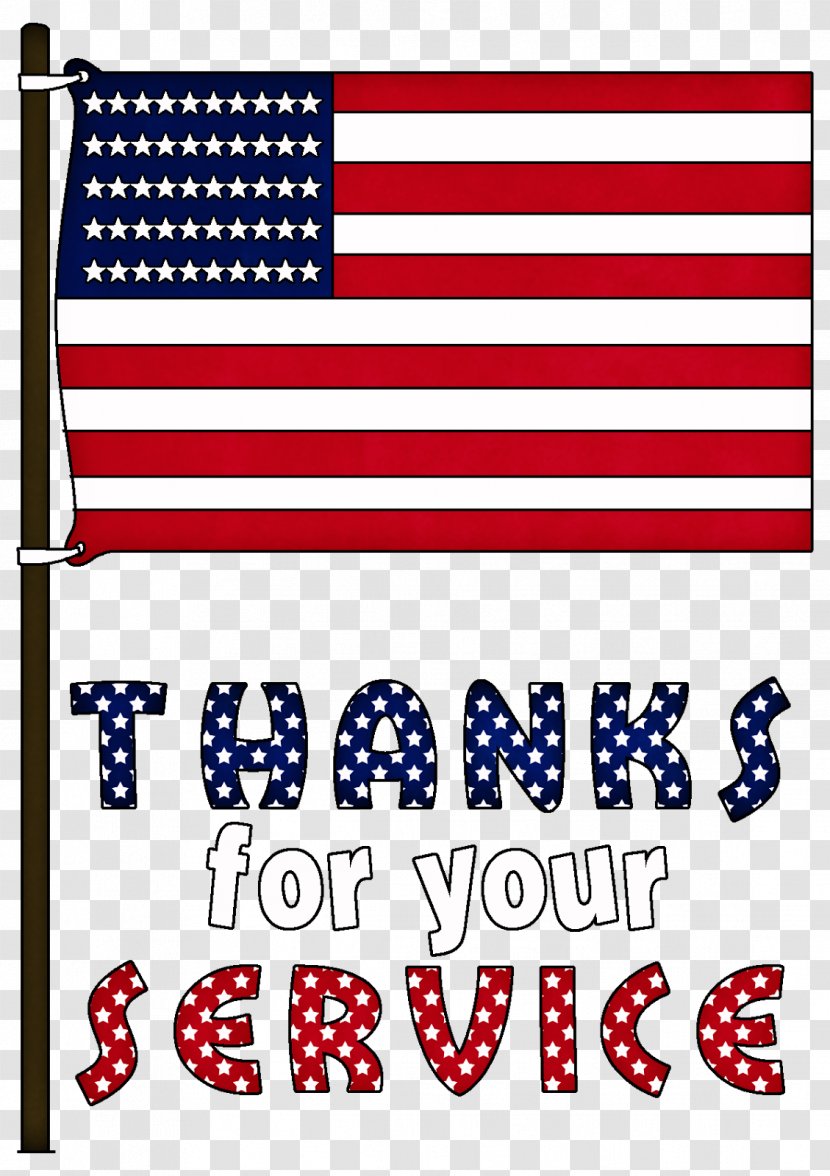 Veterans Day Soldier Military Clip Art - Independence Transparent PNG