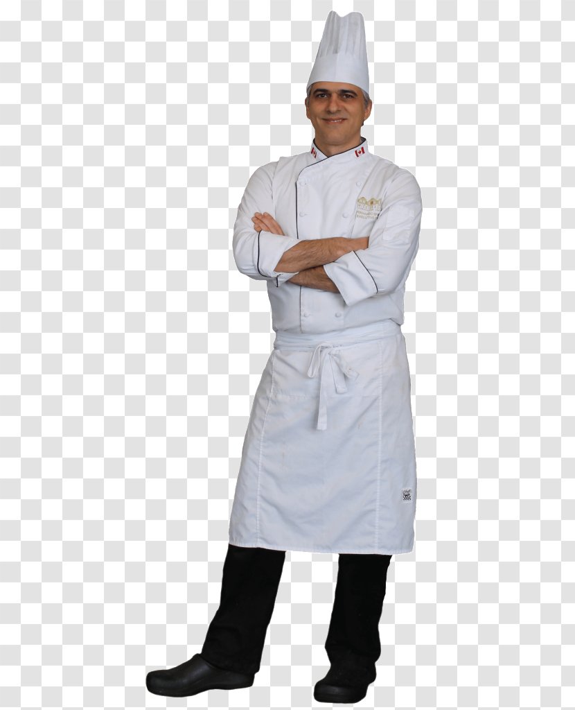 Chefkoch.de Cooking - Chief Cook Transparent PNG