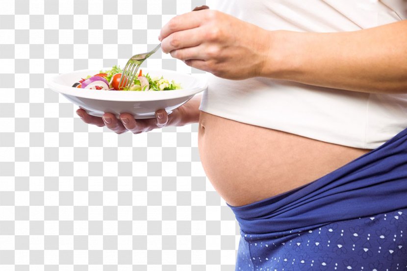 Pregnancy Gravidanza Mia Mother Postpartum Confinement - Cuisine - Pregnant Woman,belly,pregnancy,Mother,Pregnant Transparent PNG