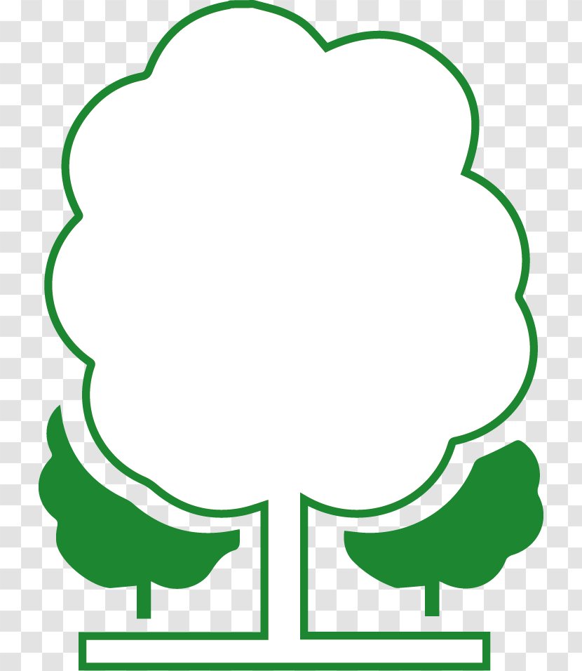 Leaf Human Behavior Plant Stem White Clip Art - Text - Overlooking Ginkgo Tree Transparent PNG