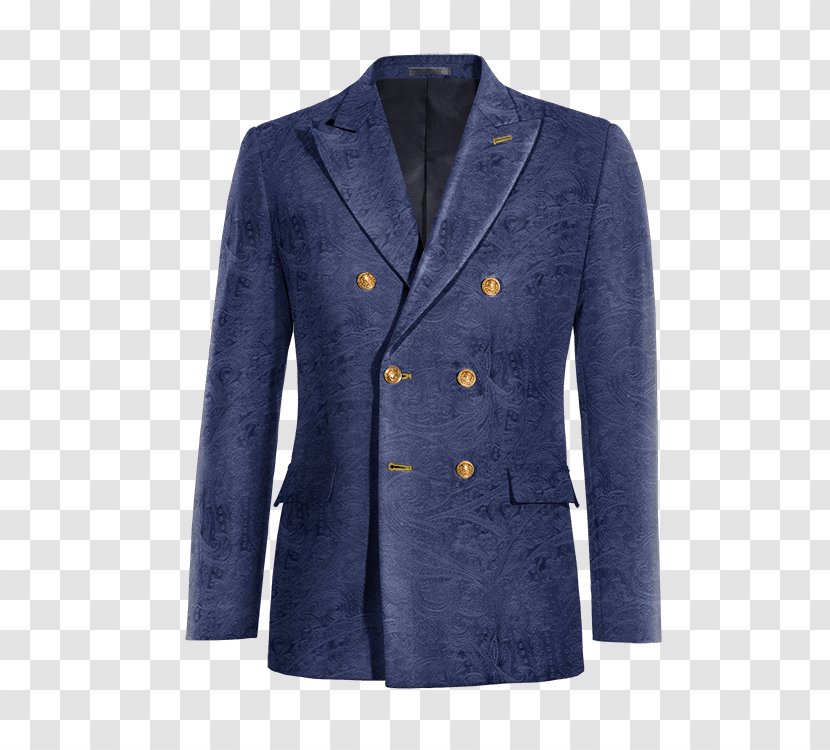 Blazer Suit Jacket Sport Coat Tweed - Formal Wear Transparent PNG