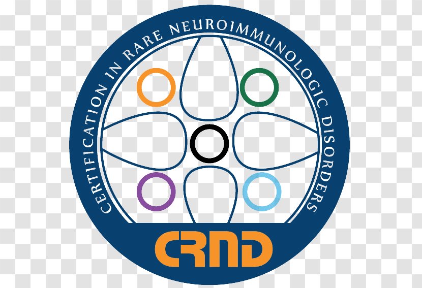 Logo Organization Brand Neurology - Continuing Education - Professional Network Transparent PNG