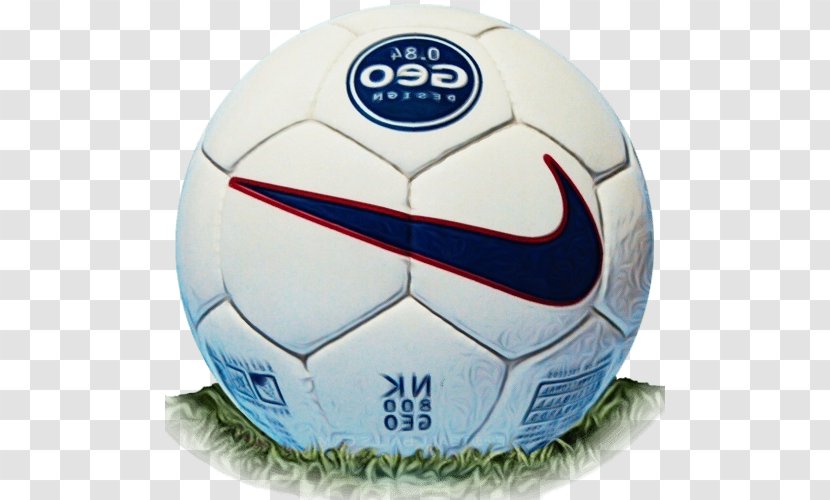 Soccer Ball - Football - Team Sport Transparent PNG