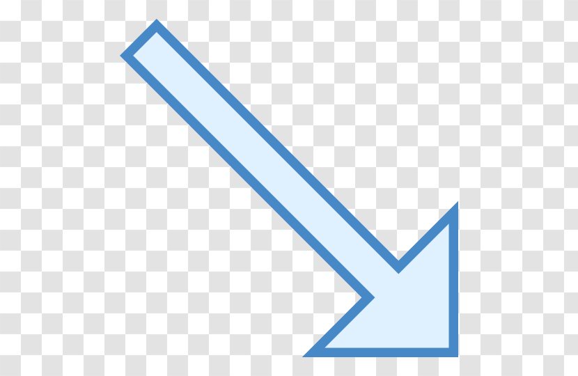 Checkbox Arrow - Check Mark - Text Transparent PNG