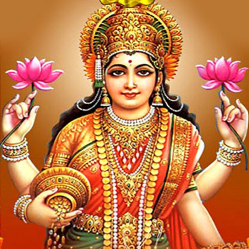 Ganesha Diwali Lakshmi Diya Saraswati Transparent PNG