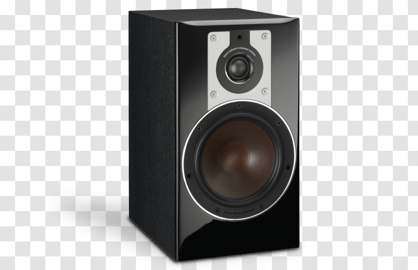 DALI OPTICON 2 SATIN Lentyninė Kolonėlė Danish Audiophile Loudspeaker Industries 1 4.75