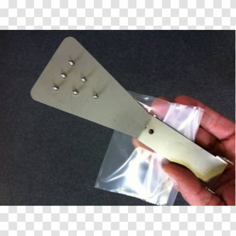 Fertility Fertilisers MINI Cooper Knife Granular Material - Mini - Hand Held Transparent PNG