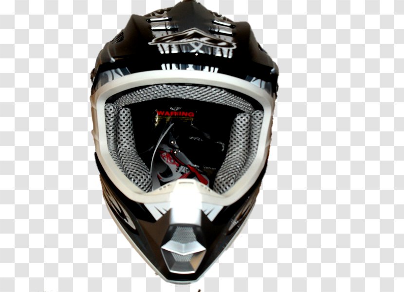 Bicycle Helmets Motorcycle Lacrosse Helmet Ski & Snowboard - Arizona Transparent PNG
