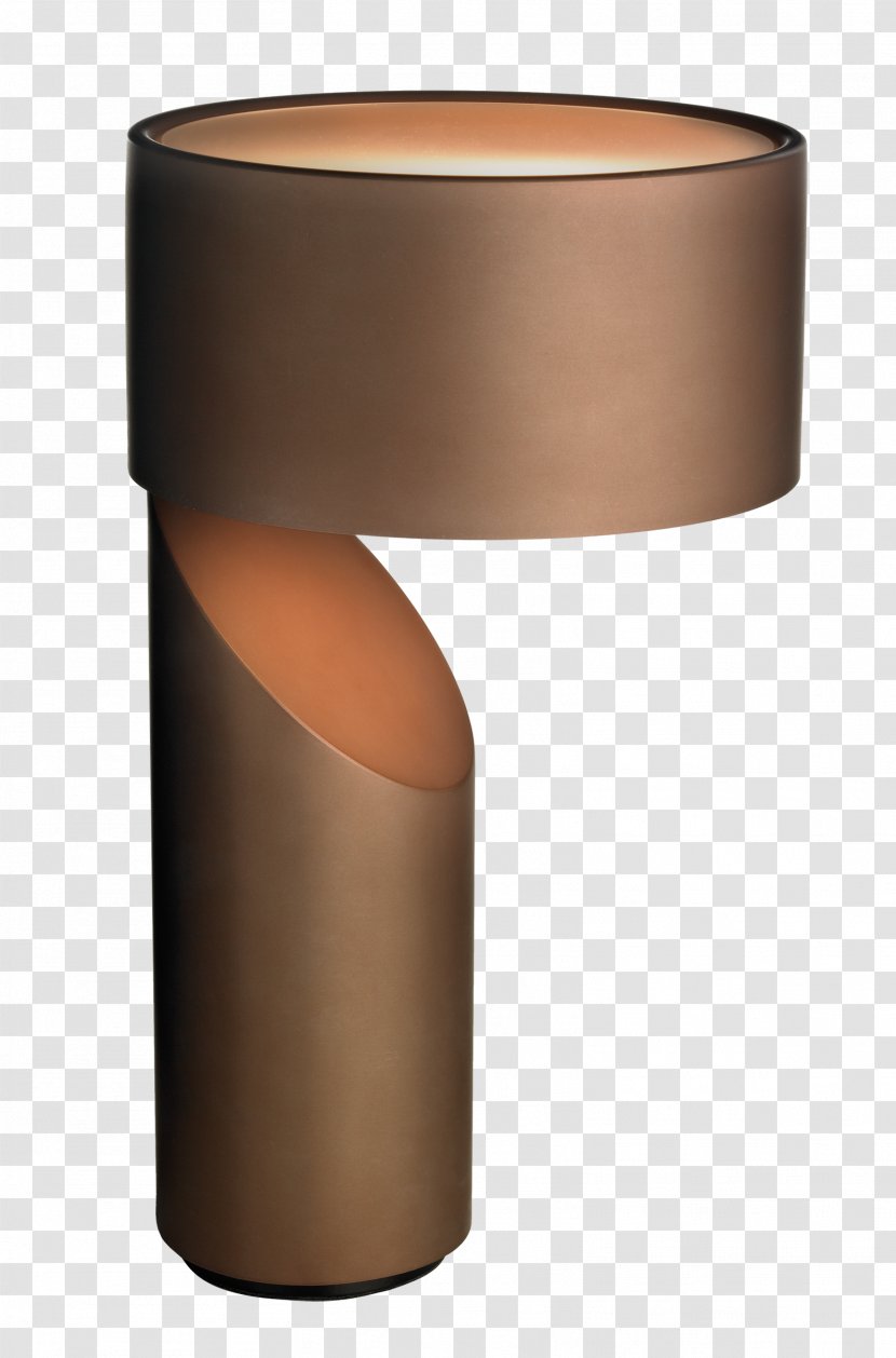 Lamp Table Natuzzi Lighting Chandelier - Quicktime Transparent PNG