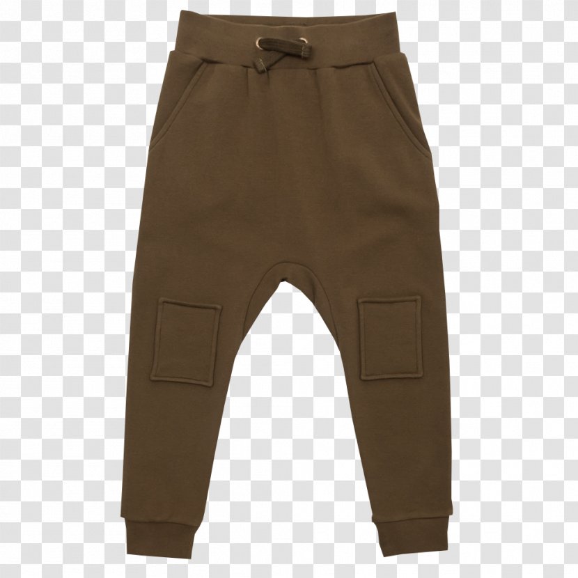 Pants Leggings Boy Clothing Green - Top Transparent PNG