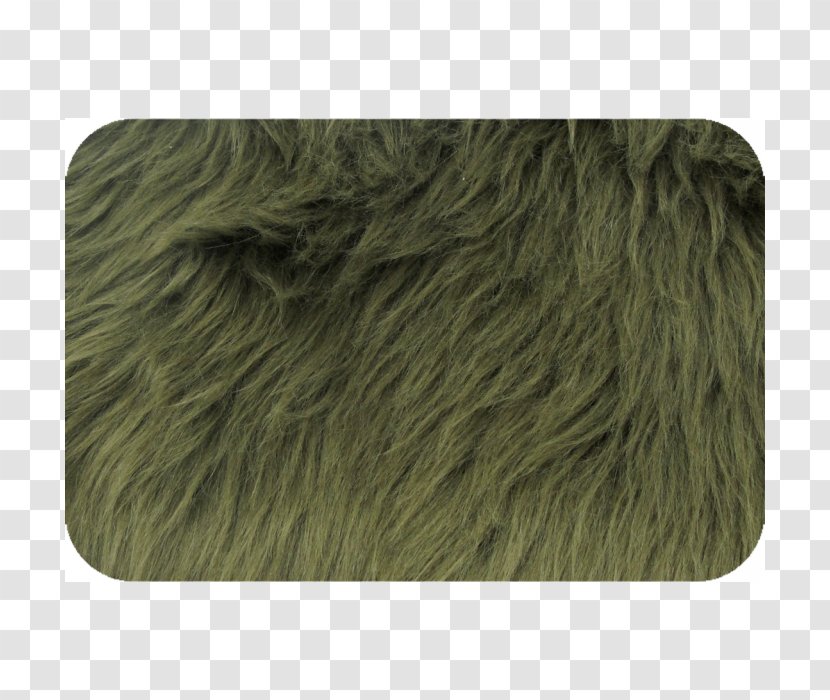 Fake Fur Wool Yarn Textile Transparent PNG