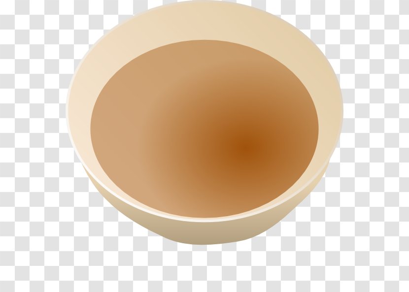 Miso Soup Chicken Bowl Clip Art - Food Transparent PNG