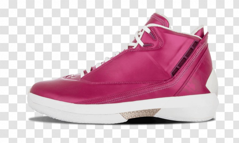 Air Jordan Sports Shoes Spiz'ike Nike - Sneakers Transparent PNG