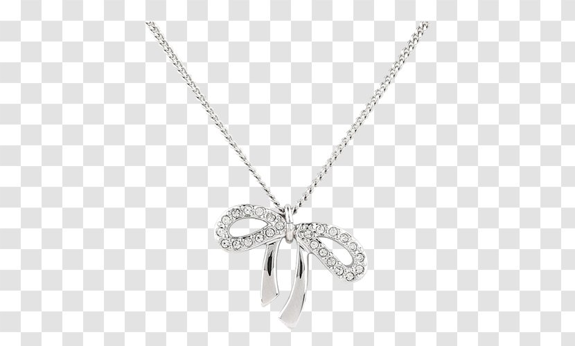 Pendant Necklace Swarovski Ag Designer Jewellery Necklaces Transpa Png - Designer Pendant Necklaces Pendant Necklace Swarovski Ag Designer Jewellery Necklaces Transpa Png - Designer Pendant Necklaces