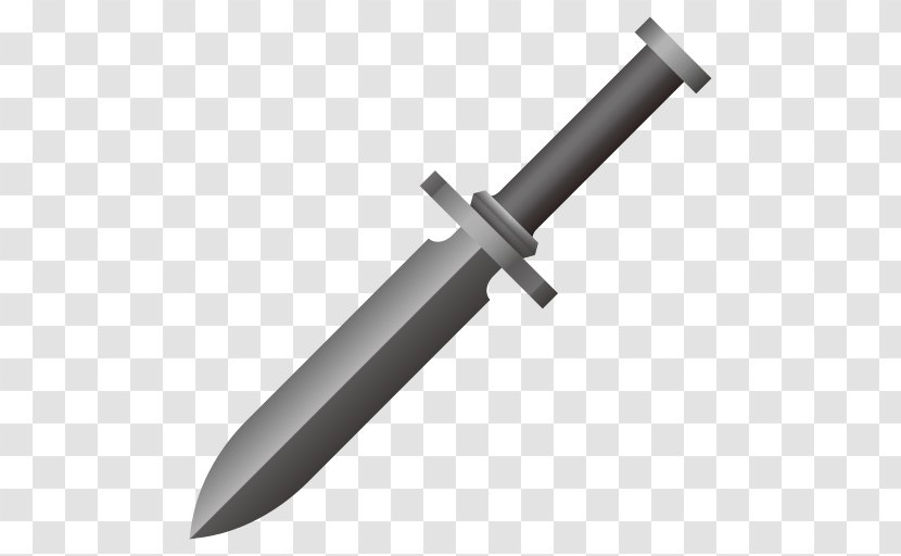 Pocketknife Cold Steel Karambit Dagger - Melee Weapon - Knife Transparent PNG