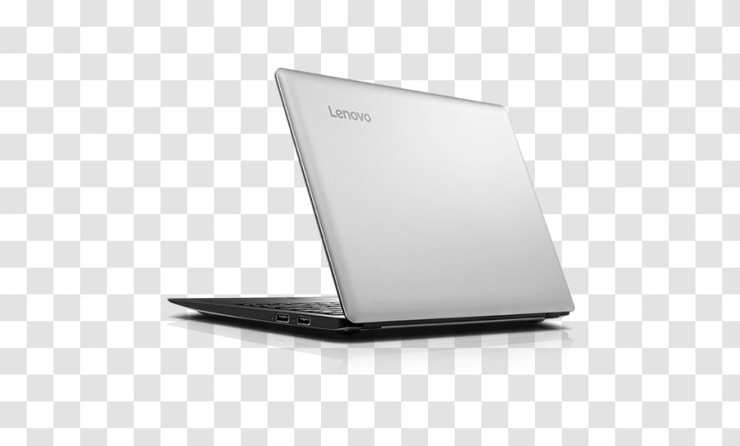 Laptop IdeaPad Celeron Lenovo Intel Core I5 - Ideapad 310 15 Transparent PNG