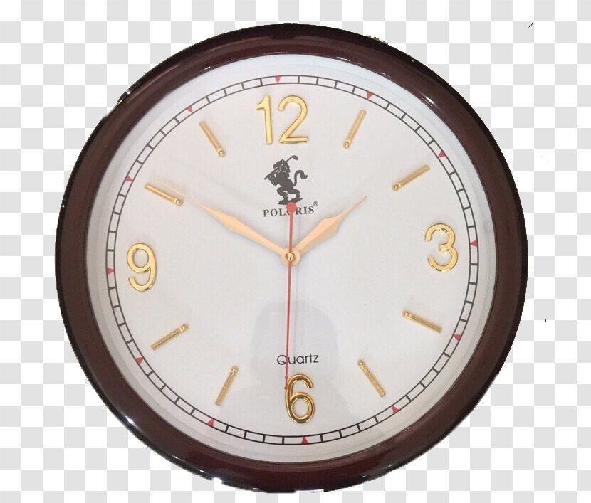 Digital Clock Hanoi Production - Time Zone Transparent PNG