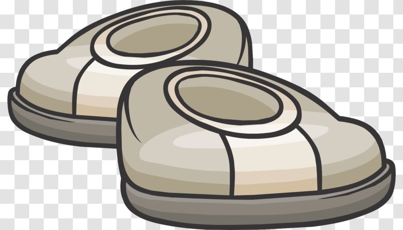 Club Penguin Wikia Boot - 2017 Transparent PNG