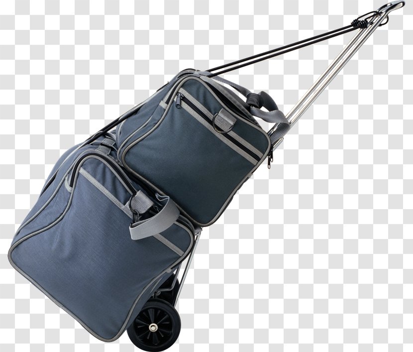 Hand Luggage Handbag - Bag - Bolsos Notex Transparent PNG