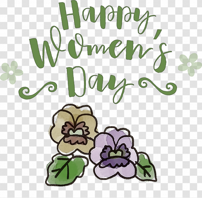 Happy Womens Day Womens Day Transparent PNG