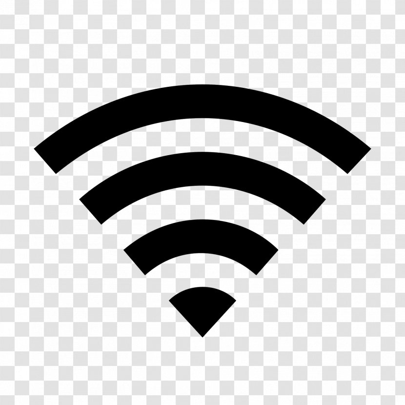 Wi-Fi Wireless Repeater - Signal - Router Icon Transparent PNG