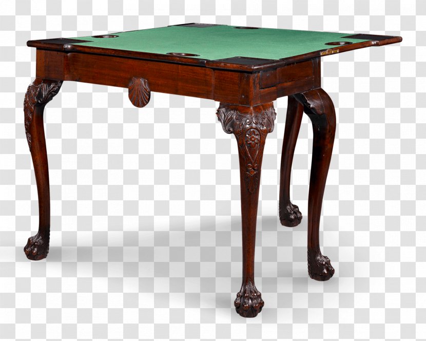 Billiard Tables Tabletop Games & Expansions Coffee - Miniature Wargaming - Table Transparent PNG