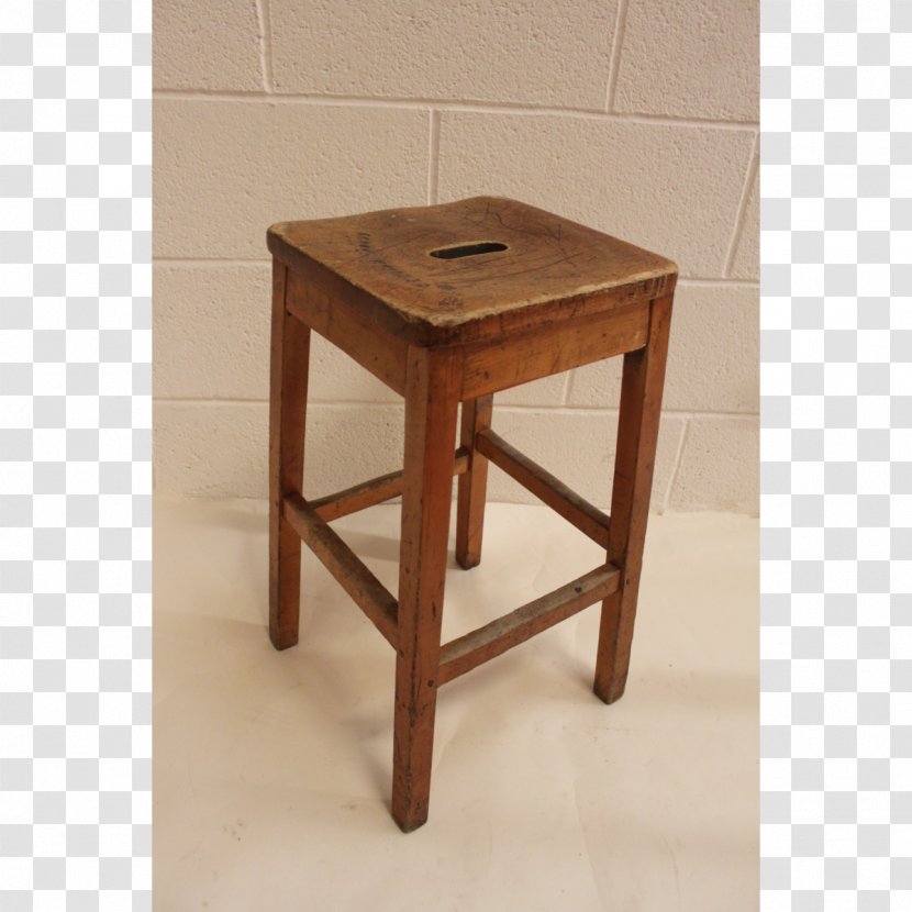 Table Bar Stool Furniture Transparent PNG