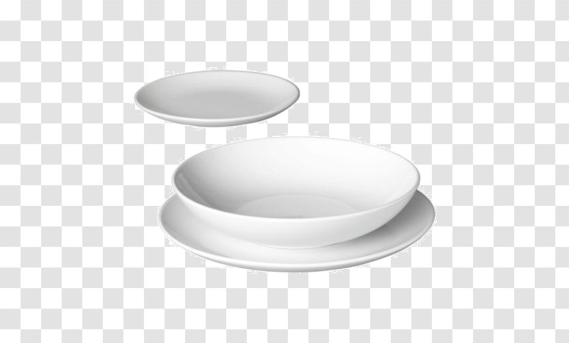 Service De Table Plate IKEA Tableware - Dinnerware Set - Catalogue Transparent PNG