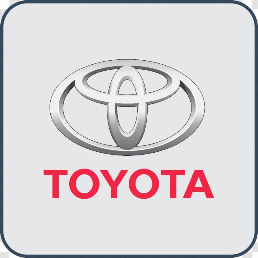 2017 Toyota Tundra Car Sequoia Advanced Autobody II Transparent PNG