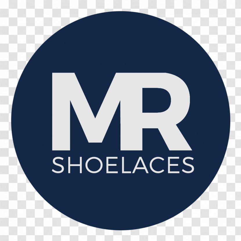 New York City MR Shoelaces (Tali Kulit & Tali Lilin, Sepatu Handmade Boots Pria) Logo Domain Name Organization - Shoelace Transparent PNG