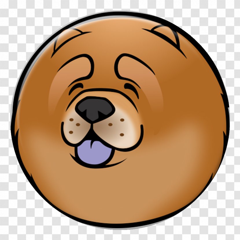 Boxer English Cocker Spaniel Cat Basset Hound Snout - Smile Transparent PNG