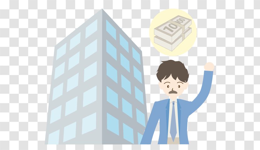 Takamatsu Contract Of Sale Loan Real Estate House - Conscious Consumer Cartoon Edf Transparent PNG