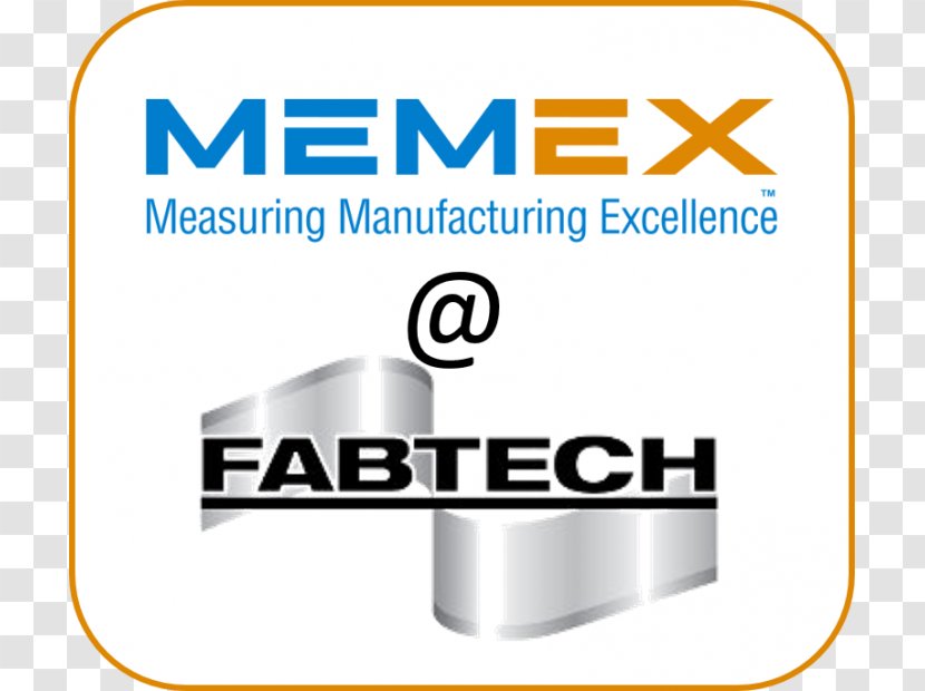Memex Industry United States Manufacturing Library - Brand - Logo Transparent PNG