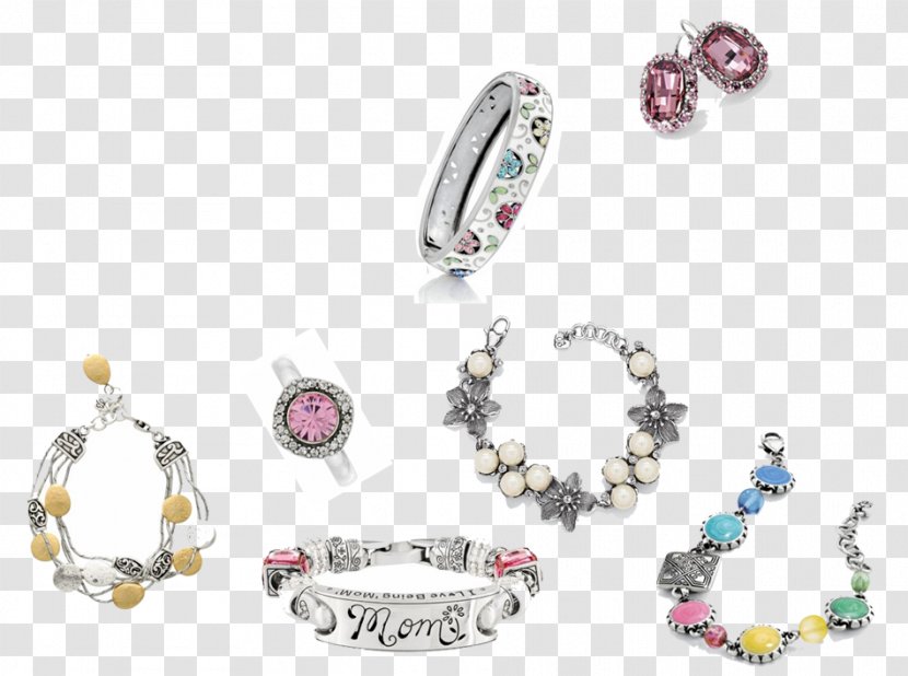Earring Charm Bracelet Gemstone Jewellery Transparent PNG