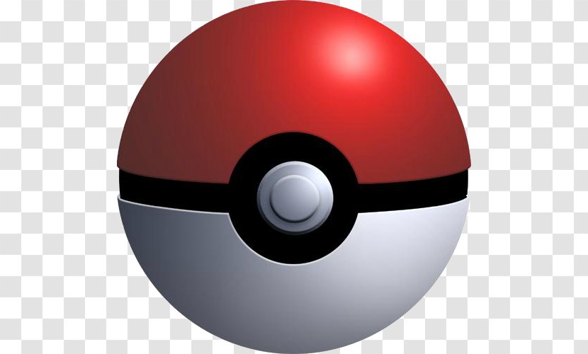 Pokémon GO Poké Ball Omega Ruby And Alpha Sapphire Clip Art - Data Storage Device - Pokemon Go Transparent PNG