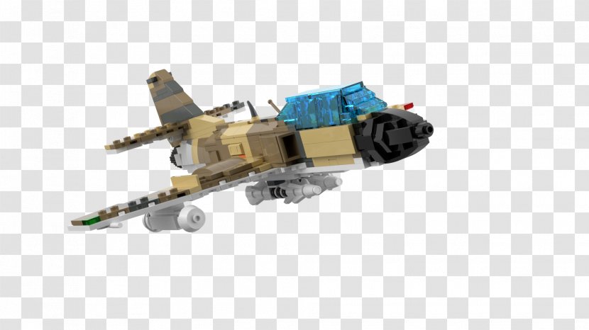 Airplane Machine - Toy Transparent PNG