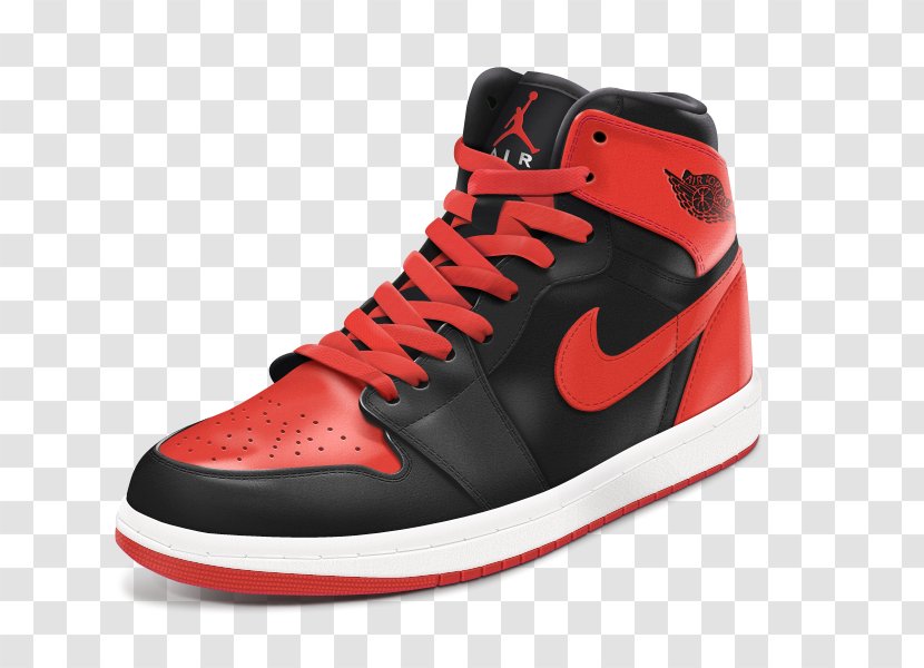 Nike Free Shoe Air Jordan Sneakers - Running - Shoes Transparent PNG