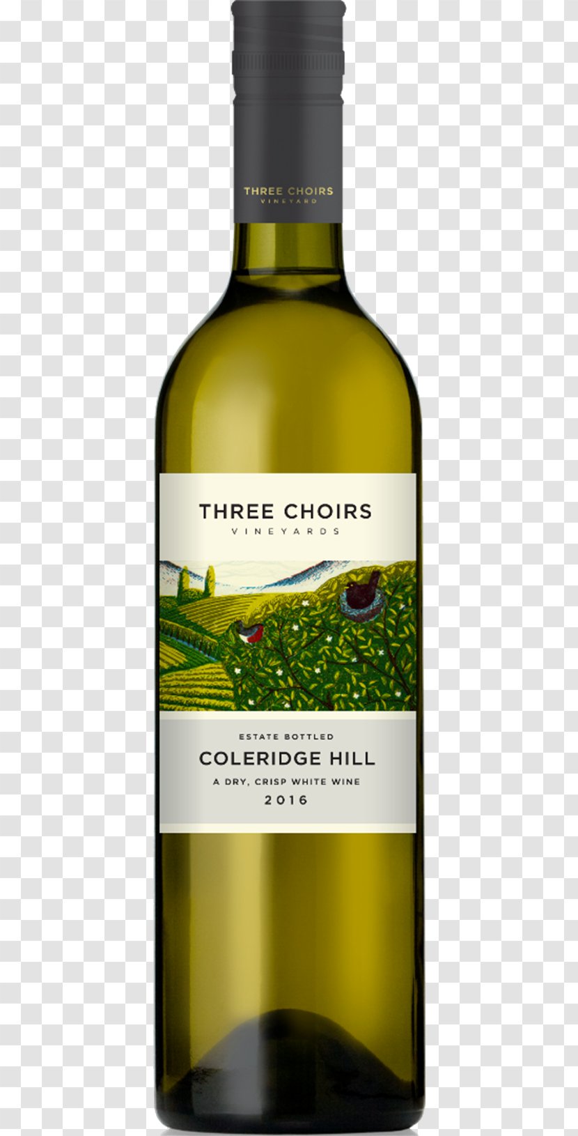 White Wine Red Pinot Noir Gris - Common Grape Vine - Apple Hill Activities Transparent PNG