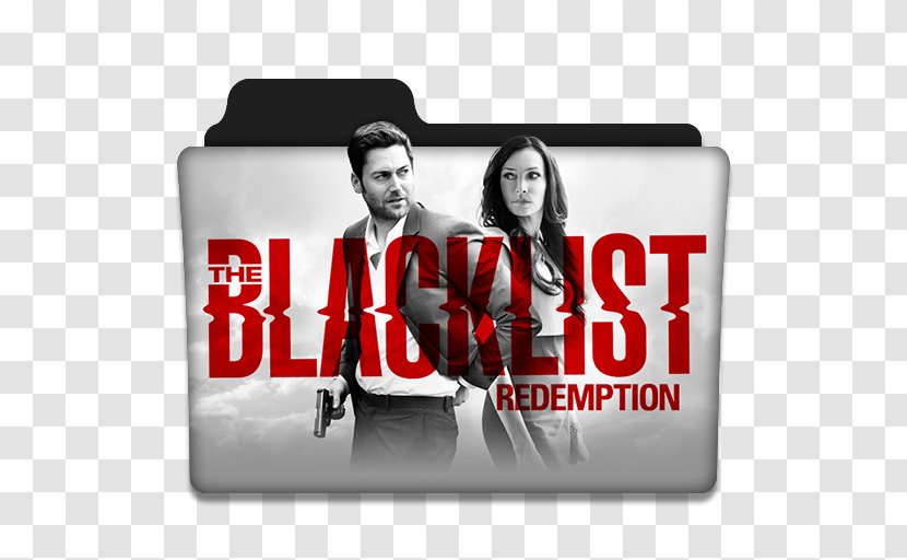 Directory Television Show The Blacklist - Season 4 - BlacklistSeason 3Bond Famke Janssen Transparent PNG
