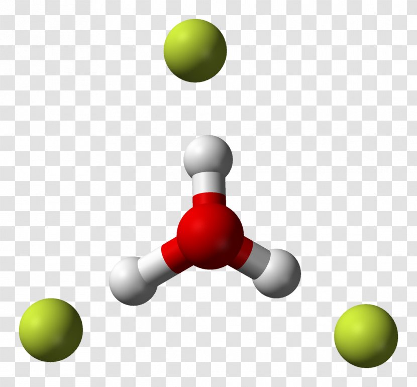 Hydrogen Fluoride Hydronium Ion Hydrofluoric Acid Transparent PNG