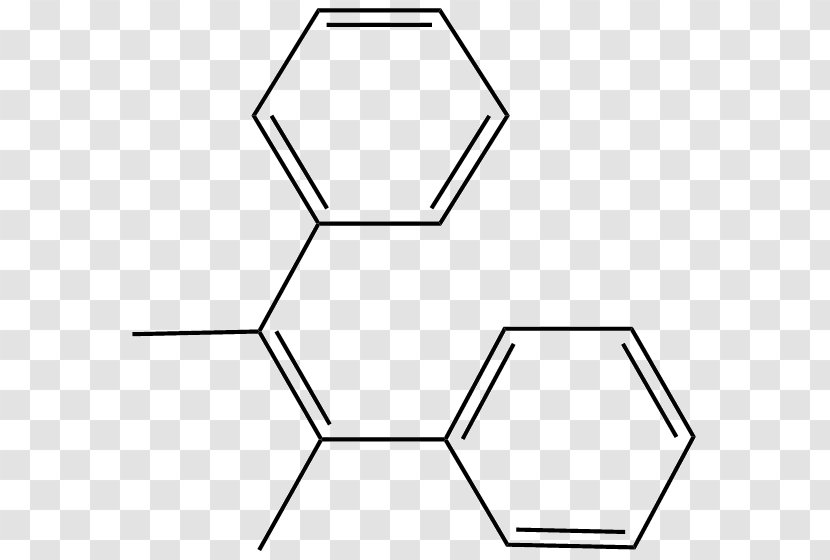 Phenyl Group Organic Chemistry Structure Isocyanate - Frame - Butene Transparent PNG